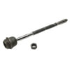 ACDelco 45A0243 Steering Tie Rod End Inner Steering Tie Rod End