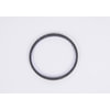 8626423 by ACDELCO - Automatic Trans (SLP)