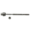 ACDelco 45A0246 Steering Tie Rod End Steering Tie Rod End