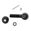 ACDelco 45A0075 Steering Tie Rod End END KITSTRG LNKG TIE ROD
