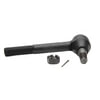 ACDelco 45A0091 Steering Tie Rod End 45a0091