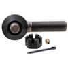 ACDelco 45A0096 Steering Tie Rod End Steering Tie Rod End