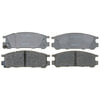 14D471C by ACDELCO - 14d471c