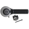 ACDelco 45A0117 Steering Tie Rod End