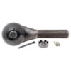 ACDelco 45A0120 Steering Tie Rod End 45a0120
