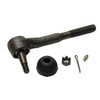 ACDelco 45A0123 Steering Tie Rod End Steering Tie Rod End