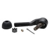 45A0127 by ACDELCO