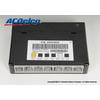 ACDelco 20921435 Body Control Module Body Control Module