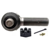 ACDelco 45A0337 Steering Tie Rod End 45a0337