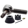 ACDelco 45A0338 Steering Tie Rod End