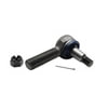 ACDelco 45A0345 Steering Drag Link 45a0345