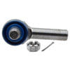 ACDelco 45A0354 Steering Tie Rod End 45a0354