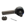 ACDelco 45A0364 Steering Tie Rod End END KITSTRG LNKG TIE ROD