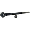 ACDelco 45A0374 Steering Tie Rod End END KIT S