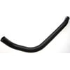 ACDelco 26010X Radiator Coolant Hose HOSEENG COOL HTR
