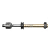 ACDelco 45A0393 Steering Tie Rod End Inner Tie Rod