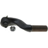 45A0400 by ACDELCO - 45a0400