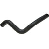 ACDelco 26032X Radiator Coolant Hose Upper Molded Co (PARITY)