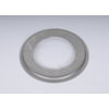 8627334 by ACDELCO - RETAINER (B)