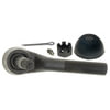 ACDelco 45A0261 Steering Tie Rod End 45a0261