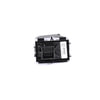 ACDelco 20940455 SWITCH ASM-PARK BRK ACTR