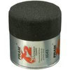 XG43 by FRAM - Replacement for Fram - PREM. O/FILTER