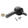ACDelco 45A0301 Steering Tie Rod End Front Passenger (B)