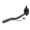 ACDelco 45A0303 Steering Tie Rod End Inner Steering Tie Rod