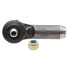 ACDelco 45A0313 Steering Tie Rod End Outer Steering Tie Rod End
