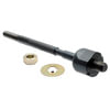ACDelco 45A0527 Steering Tie Rod End