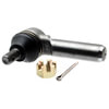 ACDelco 45A0537 Steering Tie Rod End ACDELCO 45A0537 -