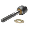ACDelco 45A0544 Steering Tie Rod End Inner Steering Tie Rod