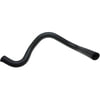ACDelco 26131X Radiator Coolant Hose HOSEENG COOL HTR