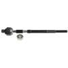 ACDelco 45A0555 Steering Tie Rod End Inner Tie Rod
