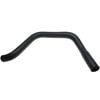 ACDelco 26168X Radiator Coolant Hose HOSEENG COOL HTR