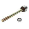 ACDelco 45A0559 Steering Tie Rod End