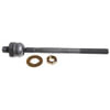 ACDelco 45A0560 Steering Tie Rod End 45a0560