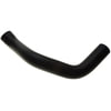 ACDelco 26170X Radiator Coolant Hose Molded Coolant (B)
