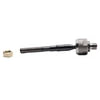 ACDelco 45A0568 Steering Tie Rod End 45a0568