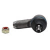 ACDelco 45A0579 Steering Tie Rod End END KITSTRG LNKG TIE ROD