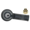 ACDelco 45A0580 Steering Tie Rod End ACDELCO 45A0580 -