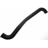 ACDelco 26201X Radiator Coolant Hose Lower Molded Co (B)