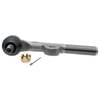 ACDelco 45A0584 Steering Tie Rod End ACDELCO 45A0584 -