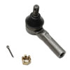 ACDelco 45A0591 Steering Tie Rod End