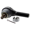 ACDelco 45A0595 Steering Tie Rod End Outer Steering (B)