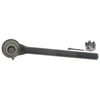 ACDelco 45A0596 Steering Tie Rod End 45a0596