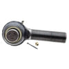 ACDelco 45A0602 Steering Drag Link 45a0602