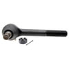 ACDelco 45A0605 Steering Tie Rod End