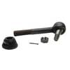 ACDelco 45A0606 Steering Tie Rod End 45a0606
