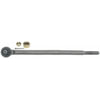 ACDelco 45A0624 Steering Tie Rod End